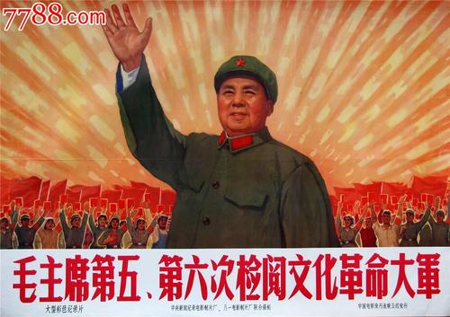 圣保罗学院文凭毕业证怎么仿制