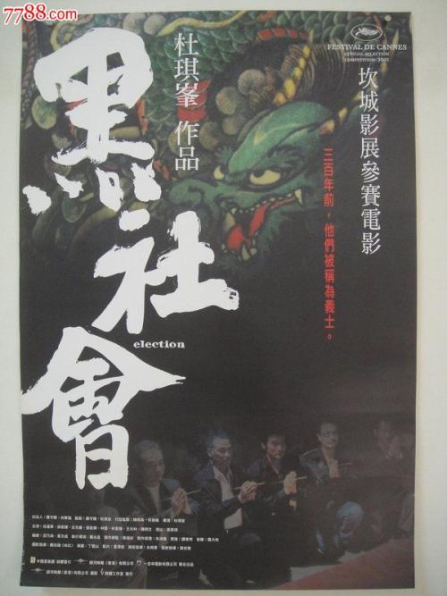 学位证报考要求